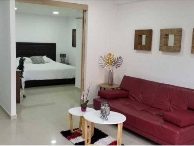 Edificio de lujo en venta Medellín, Departamento de Antioquia