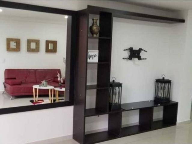 Edificio de lujo en venta Medellín, Departamento de Antioquia