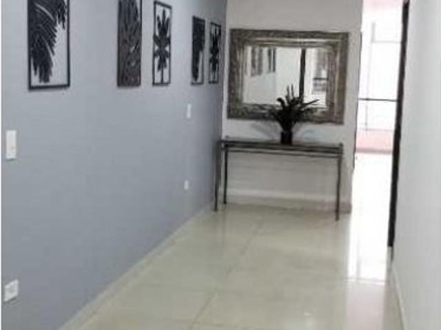 Edificio de lujo en venta Medellín, Departamento de Antioquia