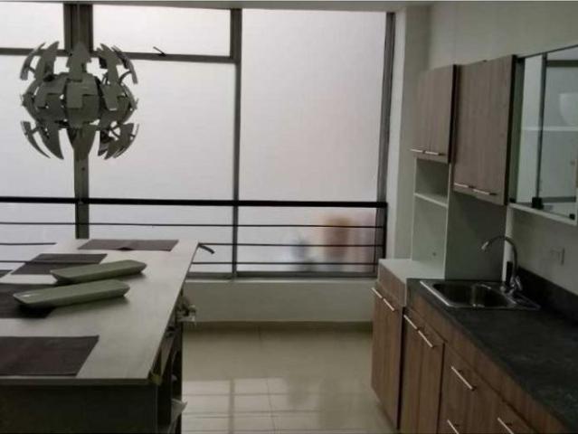 Edificio de lujo en venta Medellín, Departamento de Antioquia
