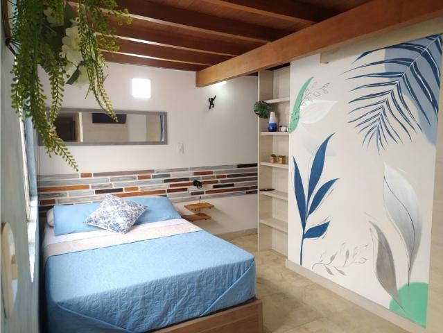 Edificio de lujo en venta Medellín, Departamento de Antioquia