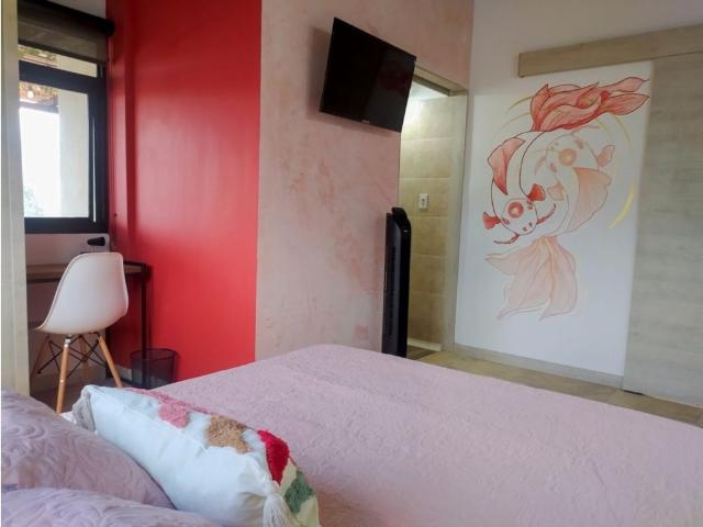 Edificio de lujo en venta Medellín, Departamento de Antioquia