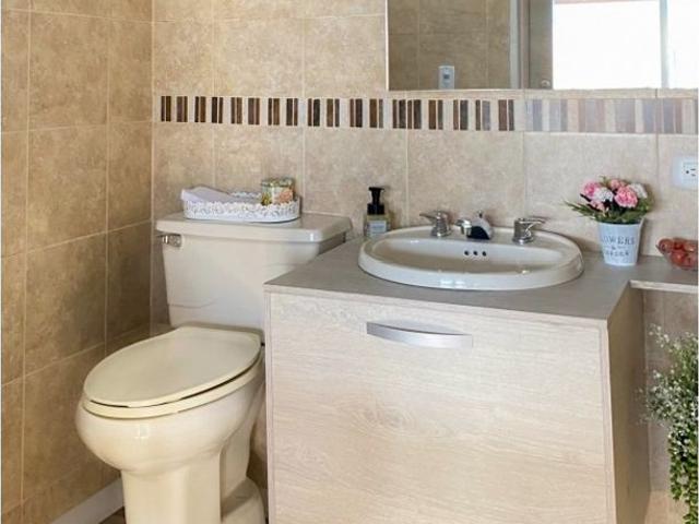 Edificio de lujo en venta Medellín, Departamento de Antioquia