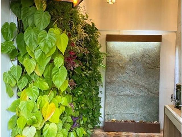 Edificio de lujo en venta Medellín, Departamento de Antioquia