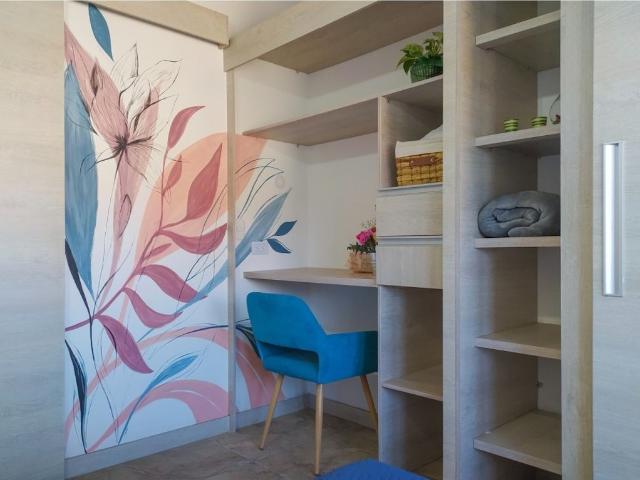 Edificio de lujo en venta Medellín, Departamento de Antioquia