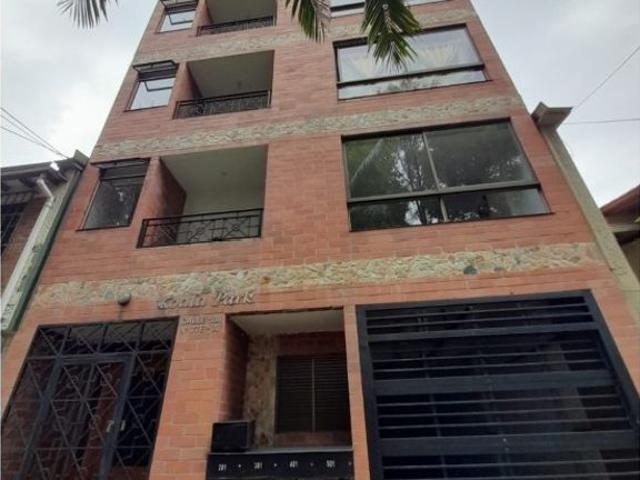 Edificio de lujo en venta Medellín, Departamento de Antioquia