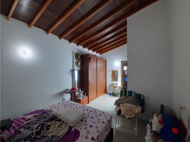 Edificio de lujo en venta Medellín, Departamento de Antioquia