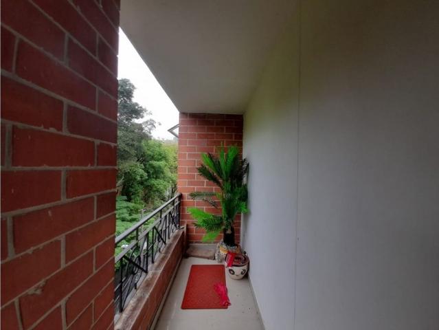 Edificio de lujo en venta Medellín, Departamento de Antioquia