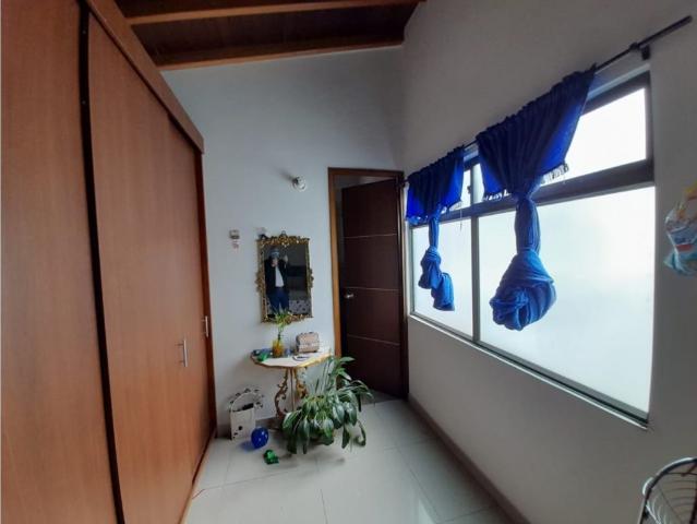 Edificio de lujo en venta Medellín, Departamento de Antioquia