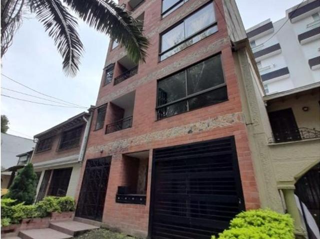 Edificio de lujo en venta Medellín, Departamento de Antioquia