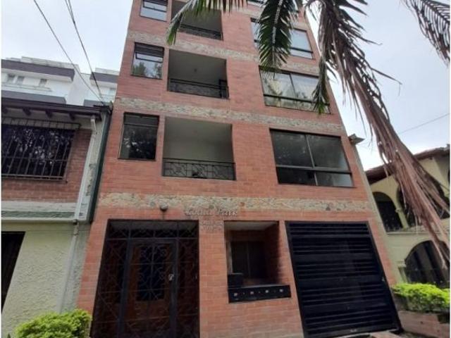 Edificio de lujo en venta Medellín, Departamento de Antioquia
