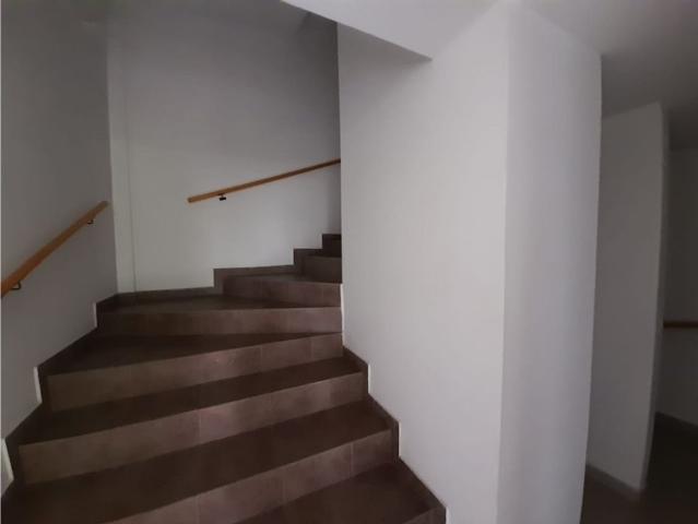 Edificio de lujo en venta Medellín, Departamento de Antioquia