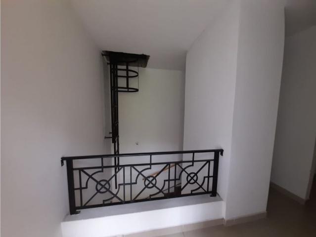 Edificio de lujo en venta Medellín, Departamento de Antioquia