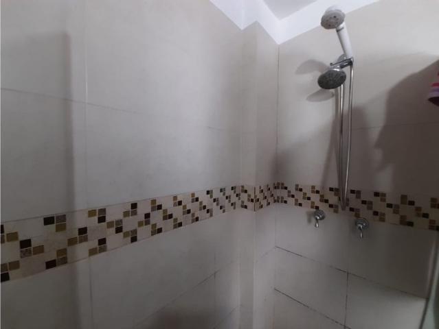 Edificio de lujo en venta Medellín, Departamento de Antioquia