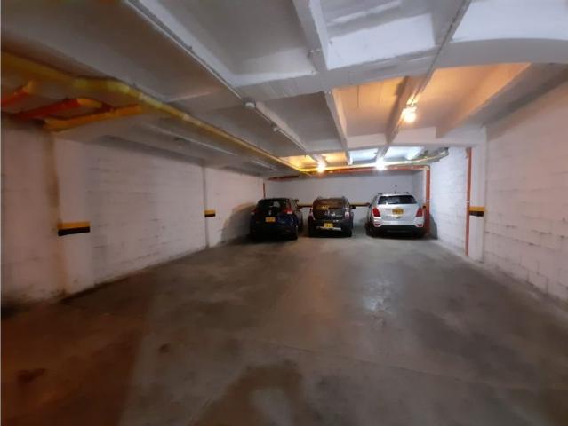 Edificio de lujo en venta Medellín, Departamento de Antioquia