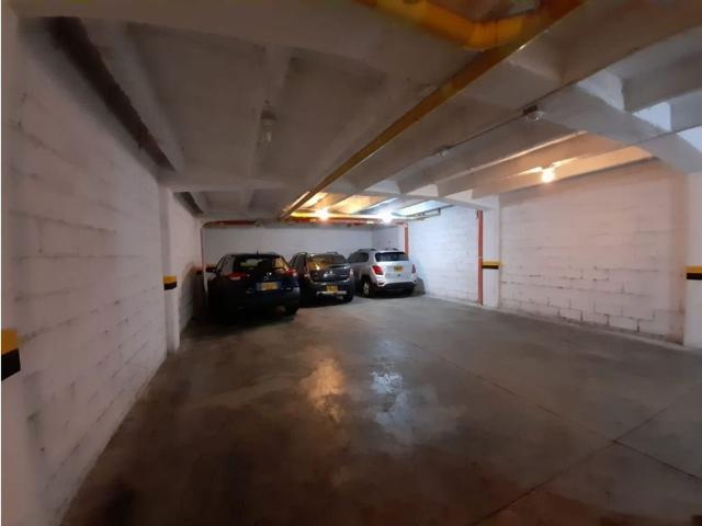 Edificio de lujo en venta Medellín, Departamento de Antioquia