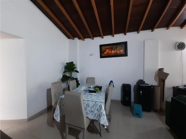 Edificio de lujo en venta Medellín, Departamento de Antioquia