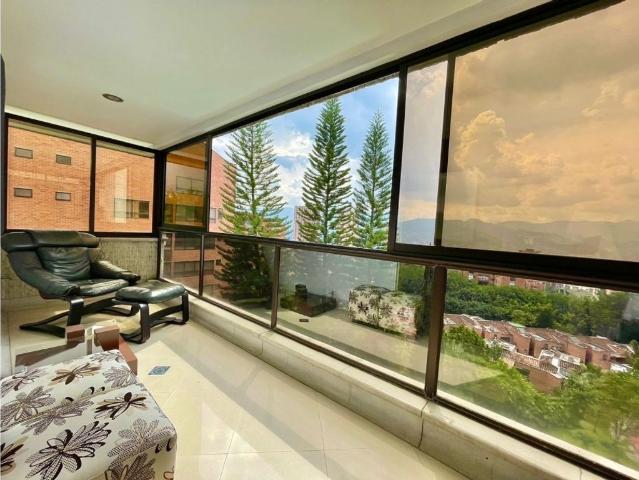 Edificio de lujo en venta Medellín, Departamento de Antioquia