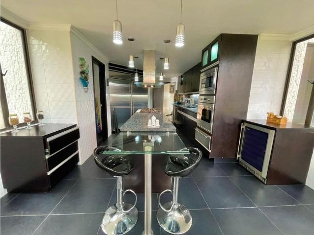 Edificio de lujo en venta Medellín, Departamento de Antioquia