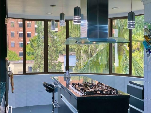 Edificio de lujo en venta Medellín, Departamento de Antioquia