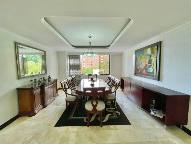 Edificio de lujo en venta Medellín, Departamento de Antioquia