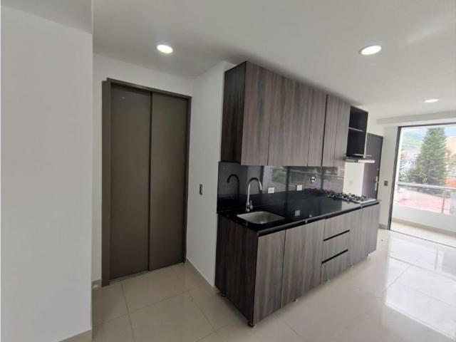 Edificio de lujo en venta Medellín, Departamento de Antioquia