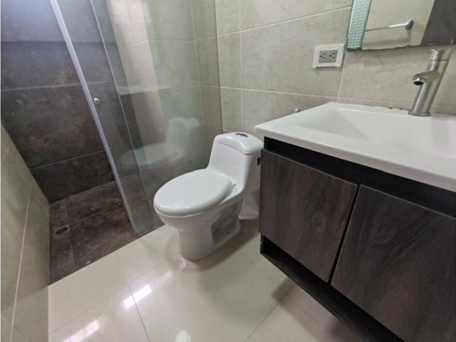 Edificio de lujo en venta Medellín, Departamento de Antioquia