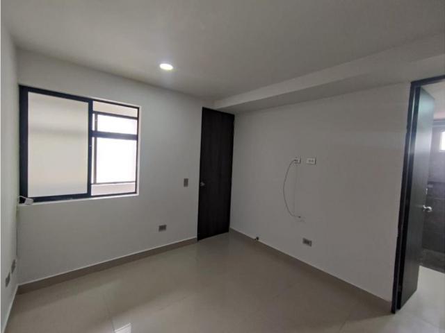Edificio de lujo en venta Medellín, Departamento de Antioquia