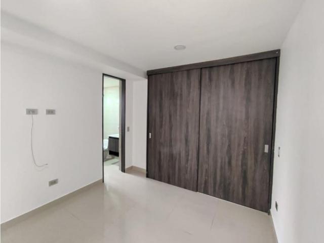 Edificio de lujo en venta Medellín, Departamento de Antioquia