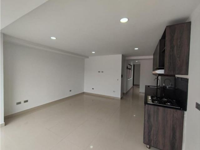 Edificio de lujo en venta Medellín, Departamento de Antioquia