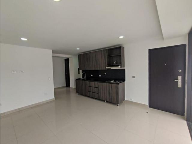 Edificio de lujo en venta Medellín, Departamento de Antioquia