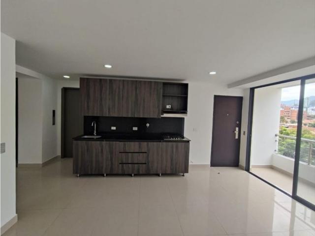 Edificio de lujo en venta Medellín, Departamento de Antioquia