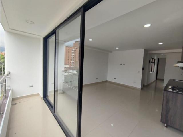 Edificio de lujo en venta Medellín, Departamento de Antioquia