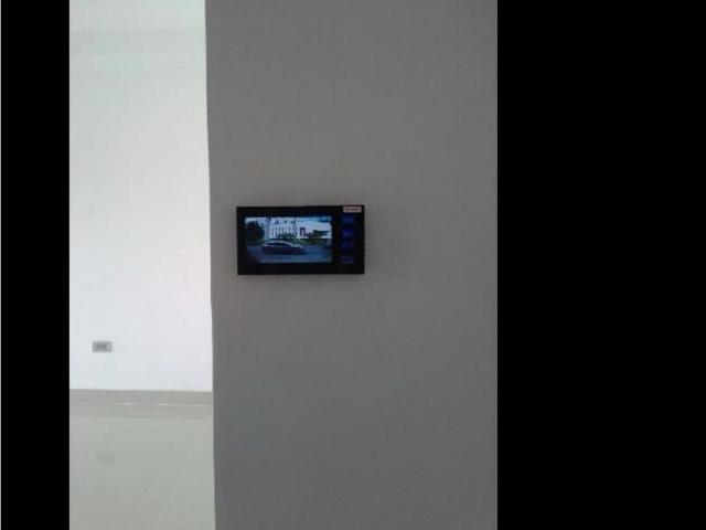 Edificio de lujo en venta Medellín, Departamento de Antioquia