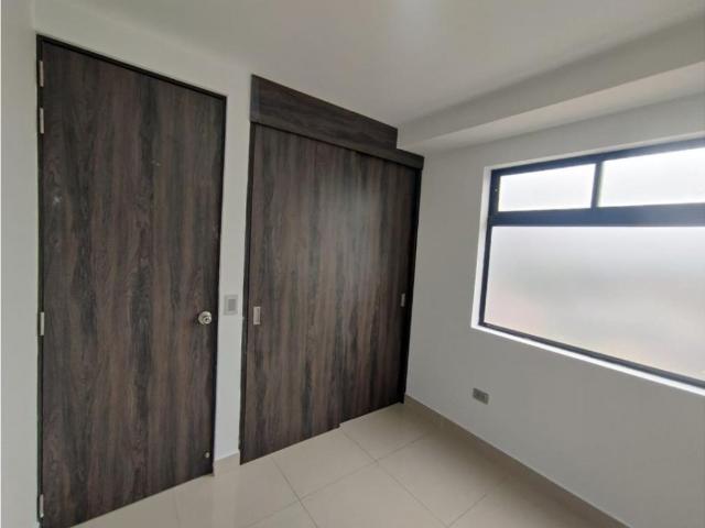 Edificio de lujo en venta Medellín, Departamento de Antioquia