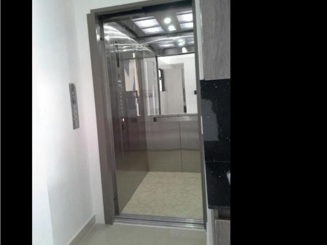 Edificio de lujo en venta Medellín, Departamento de Antioquia