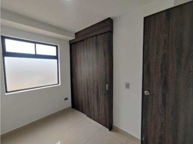 Edificio de lujo en venta Medellín, Departamento de Antioquia