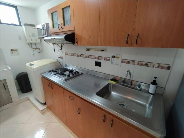 Edificio de lujo en venta Medellín, Departamento de Antioquia