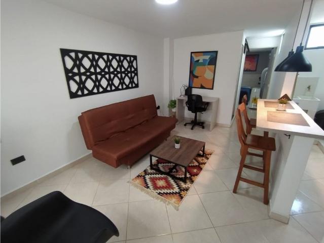 Edificio de lujo en venta Medellín, Departamento de Antioquia