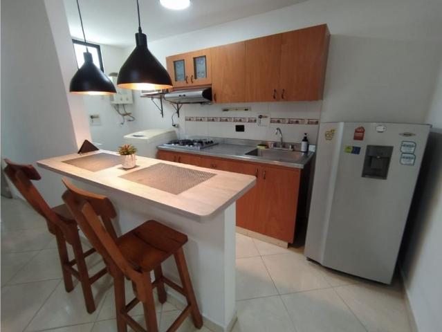 Edificio de lujo en venta Medellín, Departamento de Antioquia