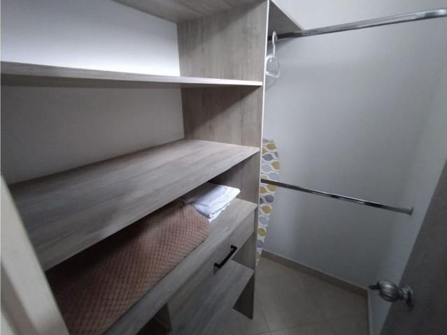 Edificio de lujo en venta Medellín, Departamento de Antioquia