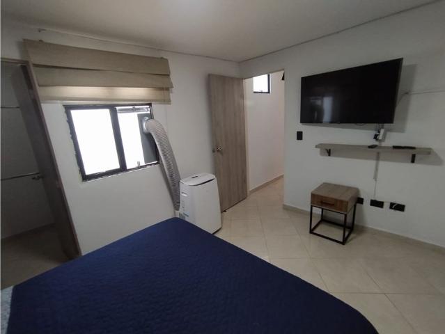 Edificio de lujo en venta Medellín, Departamento de Antioquia