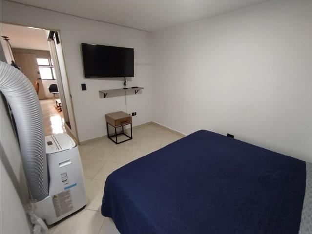 Edificio de lujo en venta Medellín, Departamento de Antioquia