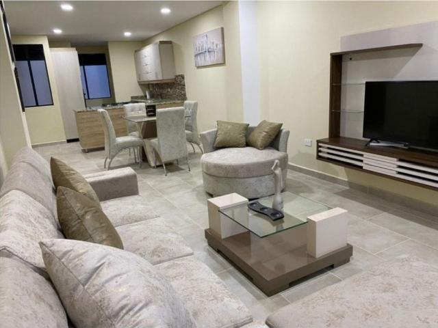 Edificio de lujo en venta Medellín, Departamento de Antioquia