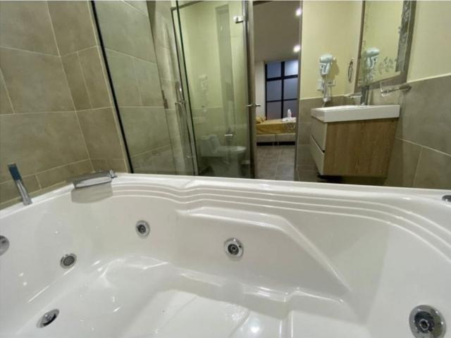 Edificio de lujo en venta Medellín, Departamento de Antioquia