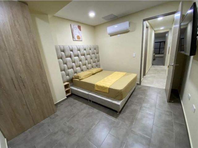 Edificio de lujo en venta Medellín, Departamento de Antioquia