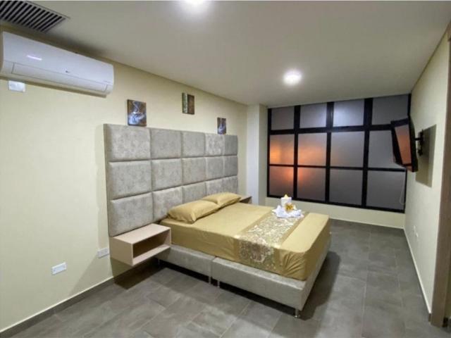 Edificio de lujo en venta Medellín, Departamento de Antioquia