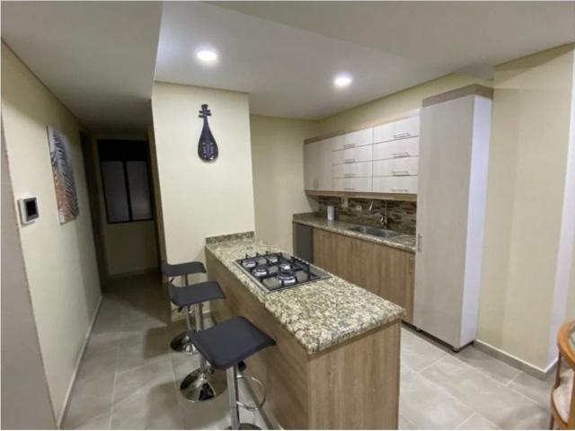 Edificio de lujo en venta Medellín, Departamento de Antioquia