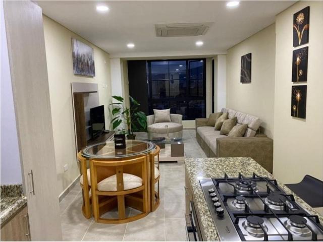Edificio de lujo en venta Medellín, Departamento de Antioquia