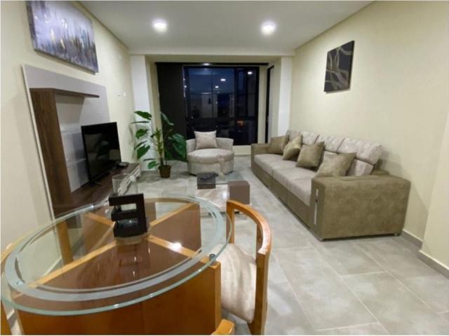 Edificio de lujo en venta Medellín, Departamento de Antioquia